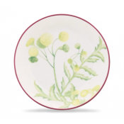 Ginori Florenza Acanto Tea Saucer